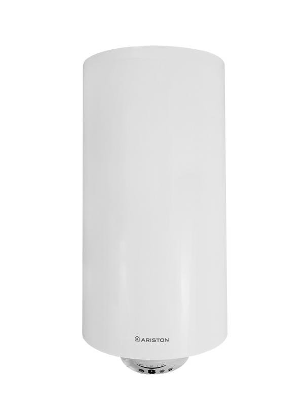Водонагреватель накопительный Ariston PRO ECO EVO 100 V 1,8K EU